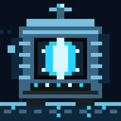 5225