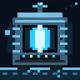 Hype Reactor #4140