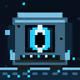 Hype Reactor #932