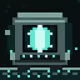 Hype Reactor #4085