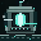 Hype Reactor #4100