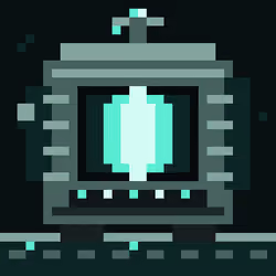 Hype Reactor #9