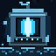 Hype Reactor #4810