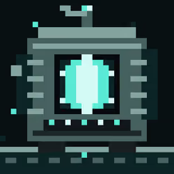 Hype Reactor #8