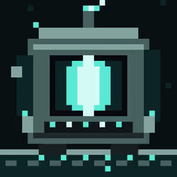 Hype Reactor #2174