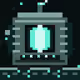 Hype Reactor #4790