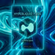 Hyperliquid Pass