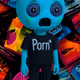 NSFW