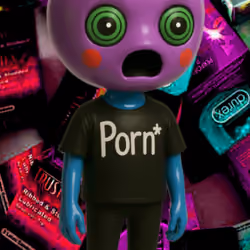 NSFW #82
