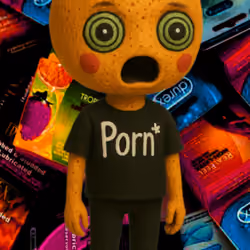 NSFW #80