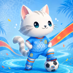 Hypurr DR Congo #07