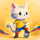 Hypurr Colombia #09