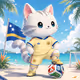 Hypurr Curaçao #03