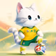 Hypurr South Africa #08