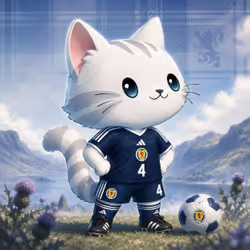 Hypurr Scotland #07