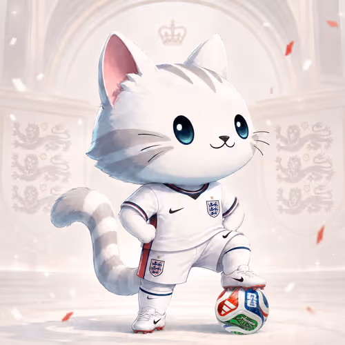 Hypurr England #02