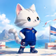 Hypurr Cape Verde #09