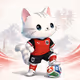 Hypurr Austria #04