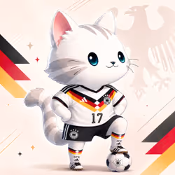 Hypurr Germany #11