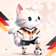 Hypurr Germany #04