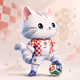 Hypurr Croatia #01
