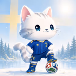 Hypurr Sweden #08