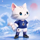Hypurr Japan #09