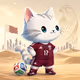 Hypurr Qatar #05