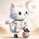 Hypurr Algeria #11