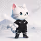 Hypurr New Zealand #08