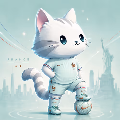 Hypurr France #01