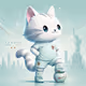Hypurr France #08