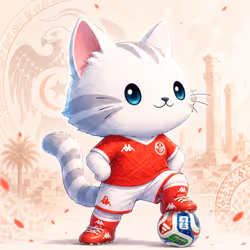 Hypurr Tunisia #06