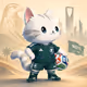 Hypurr Saudi Arabia #06