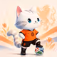Hypurr Netherlands #11