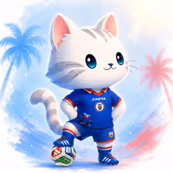 Hypurr Haiti #11