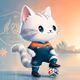 Hypurr Australia #05