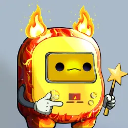 4085