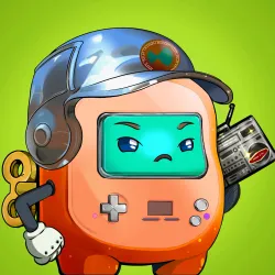 3626
