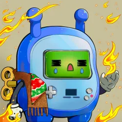 2618