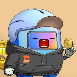 2860
