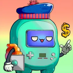 2763