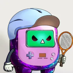 1751