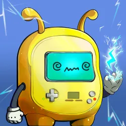 1152