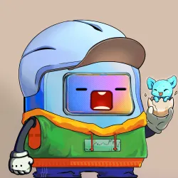3038