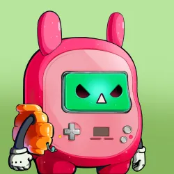 1167