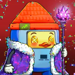 999