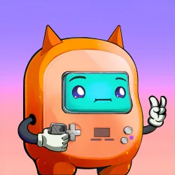 1078