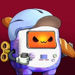 4489