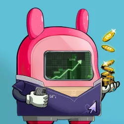 BasedPals #218